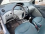 Toyota Yaris 1.0-16V VVT-I Terra 3-Drs Trekhaak Rijklaar!