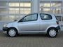 Toyota Yaris 1.0-16V VVT-I Terra 3-Drs Trekhaak Rijklaar!