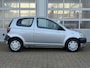Toyota Yaris 1.0-16V VVT-I Terra 3-Drs Trekhaak Rijklaar!
