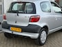 Toyota Yaris 1.0-16V VVT-I Terra 3-Drs Trekhaak Rijklaar!