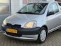 Toyota Yaris 1.0-16V VVT-I Terra 3-Drs Trekhaak Rijklaar!