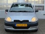 Toyota Yaris 1.0-16V VVT-I Terra 3-Drs Trekhaak Rijklaar!