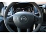 Opel Vivaro 1.6 CDTI L1H1 Edition EcoFlex / Trekhaak / Imperiaal / Navi