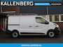 Opel Vivaro 1.6 CDTI L1H1 Edition EcoFlex / Trekhaak / Imperiaal / Navi