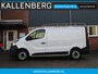 Opel Vivaro 1.6 CDTI L1H1 Edition EcoFlex / Trekhaak / Imperiaal / Navi