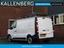 Opel Vivaro 1.6 CDTI L1H1 Edition EcoFlex / Trekhaak / Imperiaal / Navi