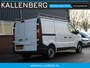 Opel Vivaro 1.6 CDTI L1H1 Edition EcoFlex / Trekhaak / Imperiaal / Navi