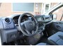 Opel Vivaro 1.6 CDTI L1H1 Edition EcoFlex / Trekhaak / Imperiaal / Navi