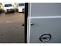 Opel Vivaro 1.6 CDTI L1H1 Edition EcoFlex / Trekhaak / Imperiaal / Navi