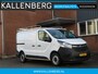 Opel Vivaro 1.6 CDTI L1H1 Edition EcoFlex / Trekhaak / Imperiaal / Navi