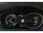 Opel Vivaro 1.6 CDTI L1H1 Edition EcoFlex / Trekhaak / Imperiaal / Navi