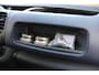 Opel Vivaro 1.6 CDTI L1H1 Edition EcoFlex / Trekhaak / Imperiaal / Navi