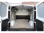 Opel Vivaro 1.6 CDTI L1H1 Edition EcoFlex / Trekhaak / Imperiaal / Navi