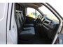 Opel Vivaro 1.6 CDTI L1H1 Edition EcoFlex / Trekhaak / Imperiaal / Navi