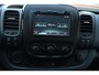 Opel Vivaro 1.6 CDTI L1H1 Edition EcoFlex / Trekhaak / Imperiaal / Navi