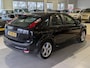 Ford Focus 2.0-16V Rally Edition Airco, Cruise Control, Stuurbekrachtiging