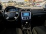 Ford Focus 2.0-16V Rally Edition Airco, Cruise Control, Stuurbekrachtiging
