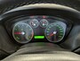 Ford Focus 2.0-16V Rally Edition Airco, Cruise Control, Stuurbekrachtiging