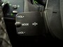 Ford Focus 2.0-16V Rally Edition Airco, Cruise Control, Stuurbekrachtiging