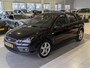 Ford Focus 2.0-16V Rally Edition Airco, Cruise Control, Stuurbekrachtiging