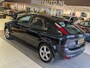 Ford Focus 2.0-16V Rally Edition Airco, Cruise Control, Stuurbekrachtiging
