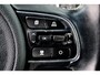 Kia Niro EV E-Niro ExecutiveLine 64 kWh SOH95%Navi Clima CarPlay LED Leder Stoelverw