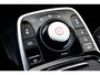 Kia Niro EV E-Niro ExecutiveLine 64 kWh SOH95%Navi Clima CarPlay LED Leder Stoelverw