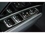 Kia Niro EV E-Niro ExecutiveLine 64 kWh SOH95%Navi Clima CarPlay LED Leder Stoelverw