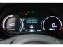 Kia Niro EV E-Niro ExecutiveLine 64 kWh SOH95%Navi Clima CarPlay LED Leder Stoelverw