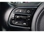Kia Niro EV E-Niro ExecutiveLine 64 kWh SOH95%Navi Clima CarPlay LED Leder Stoelverw