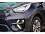 Kia Niro EV E-Niro ExecutiveLine 64 kWh SOH95%Navi Clima CarPlay LED Leder Stoelverw
