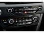 Kia Niro EV E-Niro ExecutiveLine 64 kWh SOH95%Navi Clima CarPlay LED Leder Stoelverw