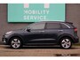 Kia Niro EV E-Niro ExecutiveLine 64 kWh SOH95%Navi Clima CarPlay LED Leder Stoelverw