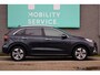 Kia Niro EV E-Niro ExecutiveLine 64 kWh SOH95%Navi Clima CarPlay LED Leder Stoelverw