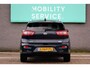 Kia Niro EV E-Niro ExecutiveLine 64 kWh SOH95%Navi Clima CarPlay LED Leder Stoelverw