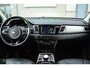 Kia Niro EV E-Niro ExecutiveLine 64 kWh SOH95%Navi Clima CarPlay LED Leder Stoelverw