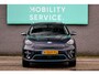 Kia Niro EV E-Niro ExecutiveLine 64 kWh SOH95%Navi Clima CarPlay LED Leder Stoelverw