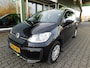 Volkswagen Up! 1.0 65PK MOVE UP!! All-in Prijs! PDC, CRUISE, CLIM