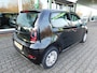 Volkswagen Up! 1.0 65PK MOVE UP!! All-in Prijs! PDC, CRUISE, CLIM