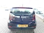 Volkswagen Up! 1.0 65PK MOVE UP!! All-in Prijs! PDC, CRUISE, CLIM