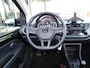 Volkswagen Up! 1.0 65PK MOVE UP!! All-in Prijs! PDC, CRUISE, CLIM