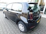 Volkswagen Up! 1.0 65PK MOVE UP!! All-in Prijs! PDC, CRUISE, CLIM