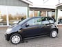 Volkswagen Up! 1.0 65PK MOVE UP!! All-in Prijs! PDC, CRUISE, CLIM