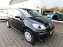 Volkswagen Up! 1.0 65PK MOVE UP!! All-in Prijs! PDC, CRUISE, CLIM