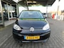 Volkswagen Up! 1.0 65PK MOVE UP!! All-in Prijs! PDC, CRUISE, CLIM