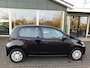 Volkswagen Up! 1.0 65PK MOVE UP!! All-in Prijs! PDC, CRUISE, CLIM