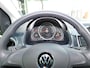 Volkswagen Up! 1.0 65PK MOVE UP!! All-in Prijs! PDC, CRUISE, CLIM
