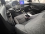 Toyota Yaris Cross 1.5 Hybrid 115 Dynamic Comfort P Stoel Stuurverw