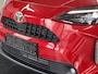 Toyota Yaris Cross 1.5 Hybrid 115 Dynamic Comfort P Stoel Stuurverw