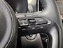 Toyota Yaris Cross 1.5 Hybrid 115 Dynamic Comfort P Stoel Stuurverw
